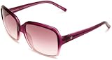 Converse Heritage Women's The Entertainer Sunglasses