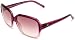 Converse Heritage Women's The Entertainer Sunglasses