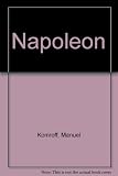 Napoleon