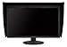 Eizo ColorEdge CG279X 27" Hardware Calibration IPS LCD Monitor 2560x1440 CG279X-BK