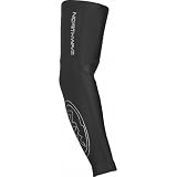 Northwave Fahrrad Armlinge schwarz 2012
