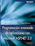 Cover for 9788441521360