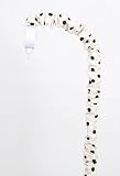 Glenna Jean Zelda Musical Mobile Arm Cover