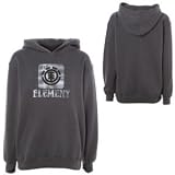 Element Scotty Hooded Sweatshirt - Boys'