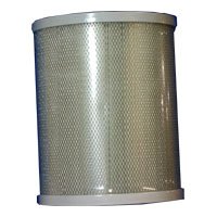  christmas Lennox Genuine Healthy Climate HEPA 40B008JWDKXU