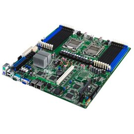 Asus MB KFSN4-DRE/IKVM/IST AMD Opteron Socket1207 KVM SSI EEB 3.61 Bulk