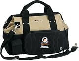 G-Tech Tune Time (Tool Case)