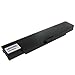 Electronics : Lenmar LBSYBPS4 Replacement Battery for Sony Vgr-Bps4