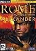 Total War Rome Alexandre Addon
