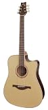 LAG Winter Dreadnought Electro