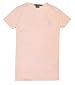 Ralph Lauren Sport Women Lightweight V-Neck T-Shirt