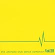 Club Sounds Vol.29