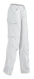 Produkt-Bild: VAUDE Damen Hose Women's Farley ZO Pants Long Size III