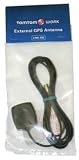TomTom Work Link 300 External GPS Antenna, externe GPS Antenne f&uuml;r LINK 300