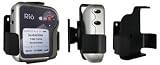 Review Brodit-UK  / DSL-Brodit Rio Karma Brodit Passive Holder Tilt Swivel Fits All Countries - #848609