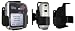 DSL-Brodit Rio Karma Brodit Passive Holder Tilt Swivel Fits All Countries - #848609