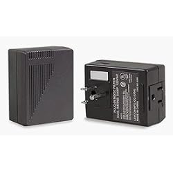 Leviton X-10 Plug-in Interference Filter Model 6288