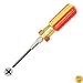 #0 JIS Screwdriver Type S Plastic Handle