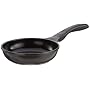 Culinario - Sart�n de inducci�n con superficie de &hellip de Culinario