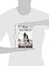 Los inocentes / The Innocent (Spanish Edition)