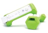 Riiflex Dumbells (Wii)