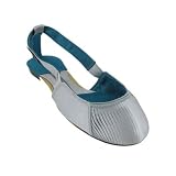 Adidas Ladies ADIDAS YANGA STELLA MCCARTNEY SHOES by adidas