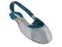 Adidas Women's ADIDAS YANGA STELLA MCCARTNEY SHOES 6.5 (UTILIT/DKSIMT/BIRSUR)