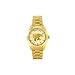 Kansas State Wildcats NCAA Ladies Alumni Series Watch