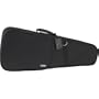 Protec BARITONE UKULELE PRO PAC CASE
