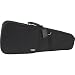 Protec BARITONE UKULELE PRO PAC CASE Protec BARITONE UKULELE PRO PAC CASE