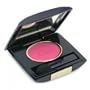 One Colour Eyeshadow - No. 979 Grenache 1.3g/0.04oz By Christian Dior