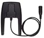 Cell Phone Antenna Adapter for NOKIA 3560, 3590, 3595