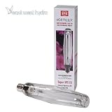  EYE Hortilux Super HPS 1000 Watt - LU1000B/HTL/EN (901585)