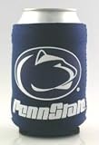 Penn State Nittany Lions Kolder Kaddy Can Holder