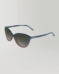 Cutie Pie Cat Eye Sunglasses