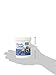 Lambert Kay Fresh 'N Clean Pet Odor Absorber, Ocean Breeze Scent, 16-Ounce
