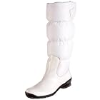 Aquatalia by Marvin K. Beauty Boot