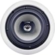 Specohome Audio/video SP-CBC6 Speco Tech 6.5in Spkr In-ceiling Speakrs