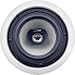 6.5 60-Watt Custom Builder In-Ceiling Speakers