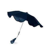 Compact parasol - Navy