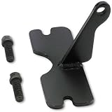 Hooker 10925HKR Super Competition A/C Bracket