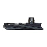 Smart Parts Ion to Ion XE Color Conversion Kit - Black