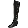 Jessica Simpson Women's Potla Boot