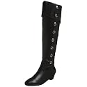 Jessica Simpson Women's Potla Boot