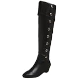 Jessica Simpson Women