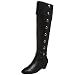 Apparel : Jessica Simpson Women's Potla Boot
