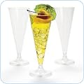 Champagne Glasses