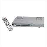 Califone DVD-400 – DVD recorder with TV tuner