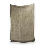 Burlap Bags 23x36 (12 Pack)