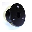 Grant Wheels 3672 INSTALLATION KIT